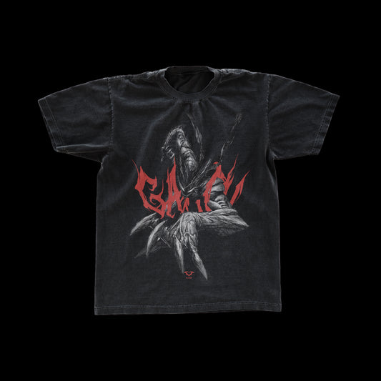 Garou (Monster) - Tee